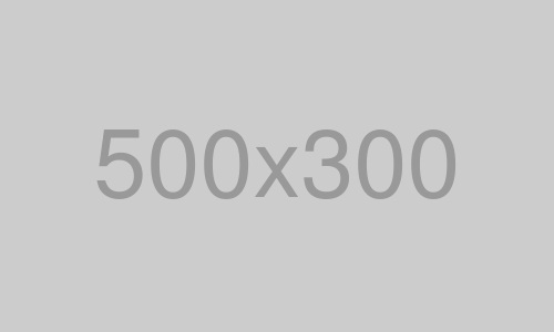 Dzień adaptacyjny dla kandydatów do klasy pierwszej