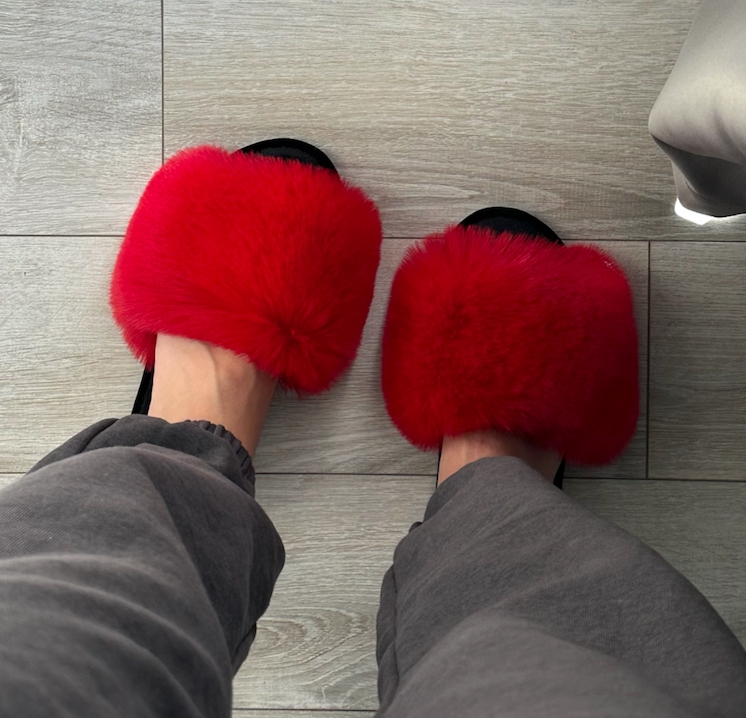 Dzień otwarty szkoły z warsztatami dla rodzin