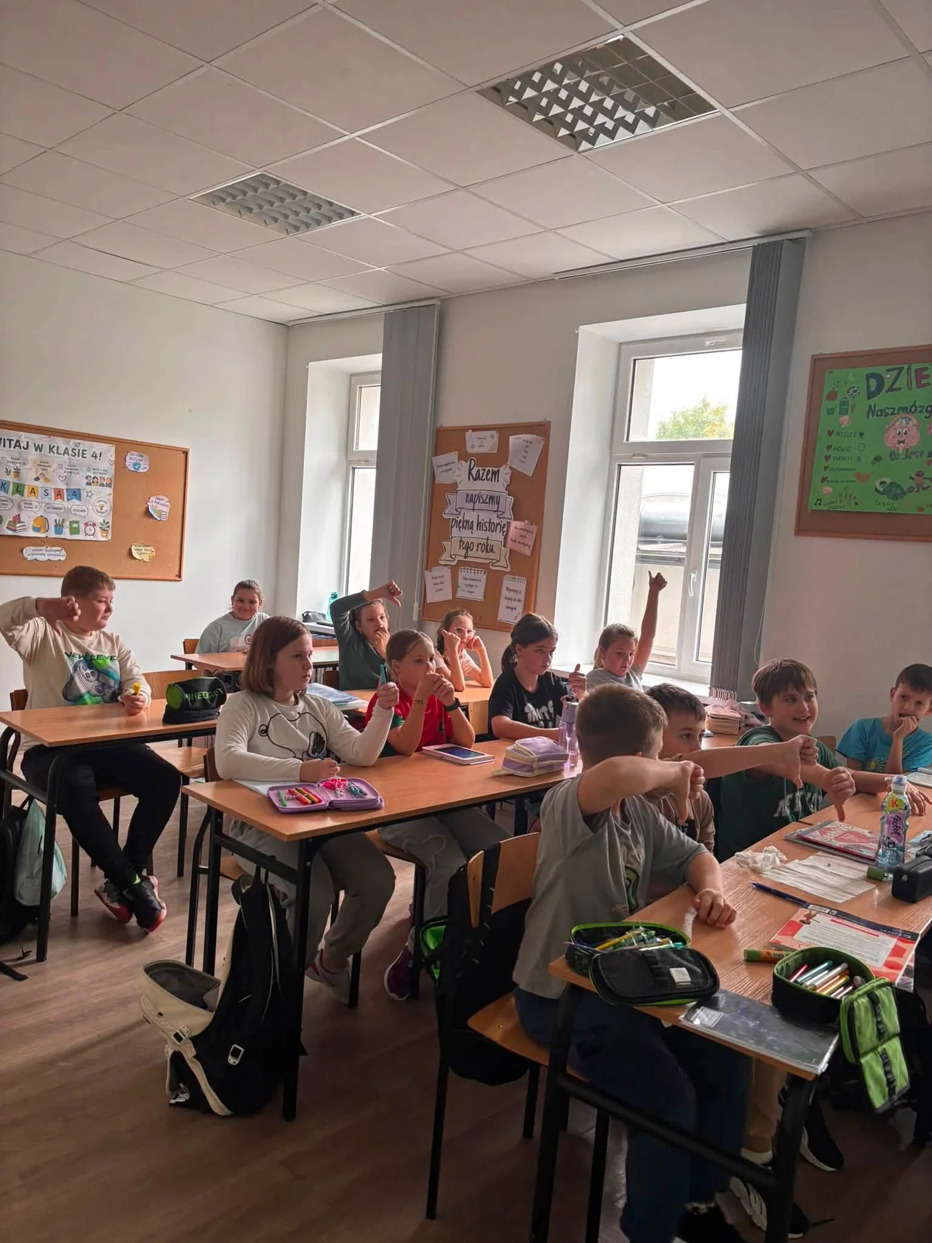 Безпека у стосунках та в інтернеті - фото 2