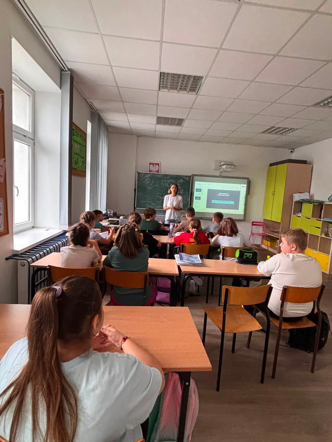 Безпека у стосунках та в інтернеті - фото 4