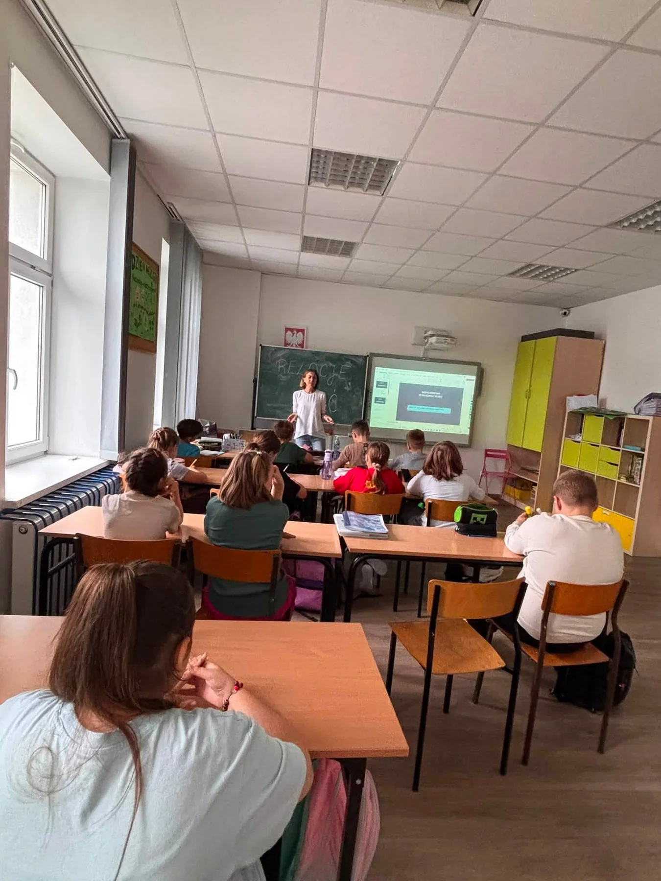 Безпека у стосунках та в інтернеті - фото 5