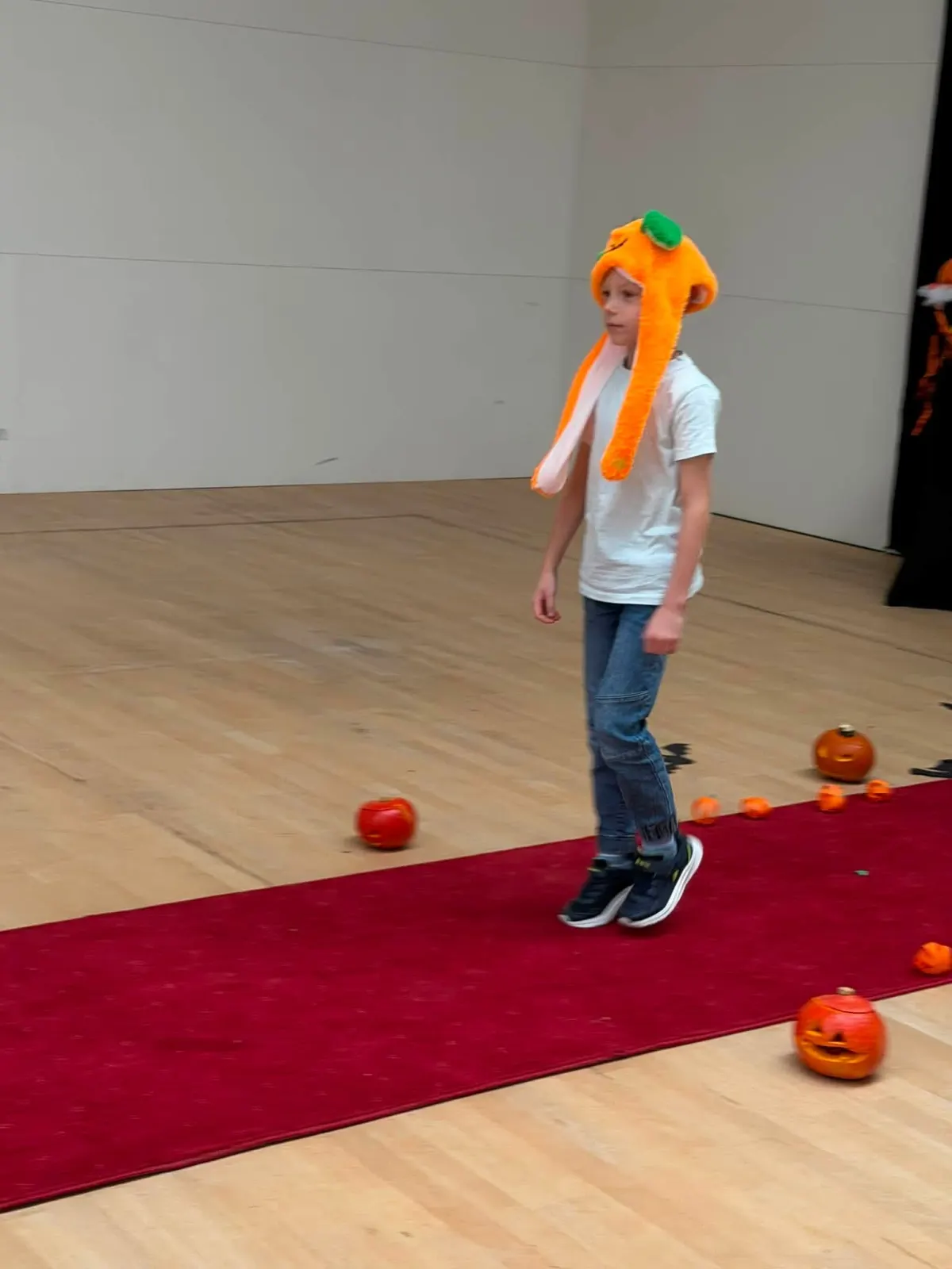 Pumpkin Day 2026 — the full photo gallery and video - photo 10