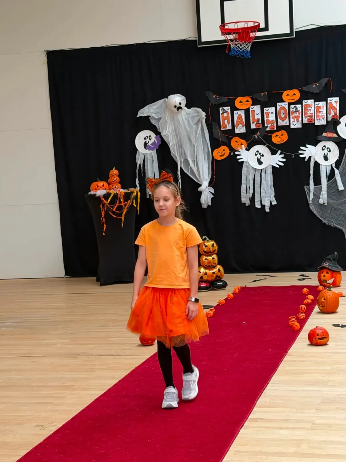 Pumpkin Day 2026 — the full photo gallery and video - photo 16