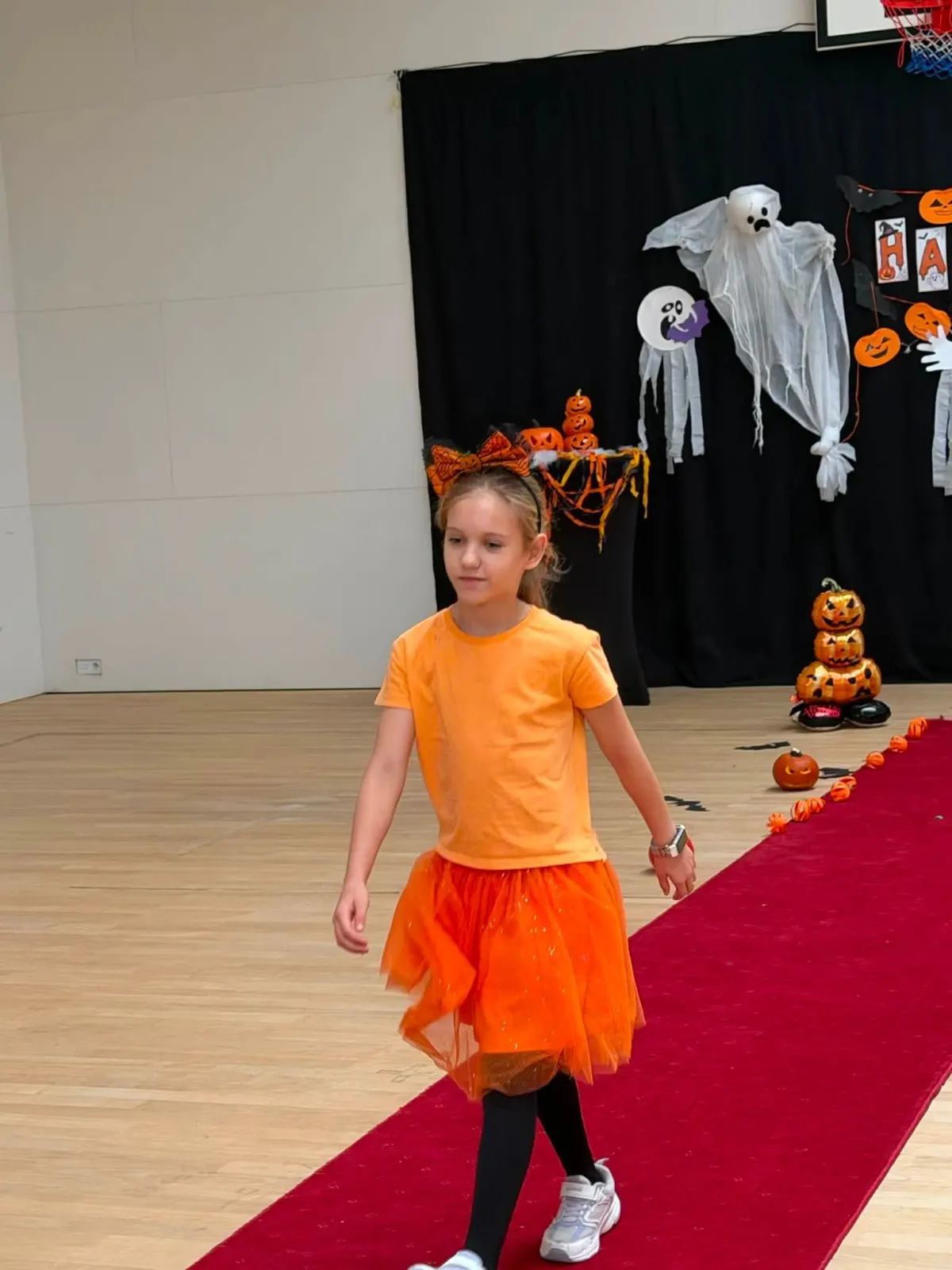 Pumpkin Day 2026 — the full photo gallery and video - photo 17