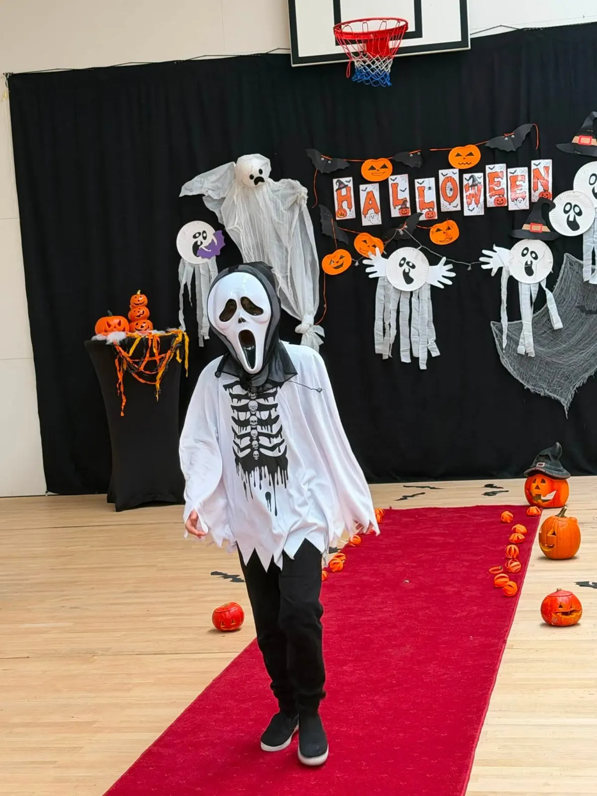 Pumpkin Day 2026 — the full photo gallery and video - photo 18