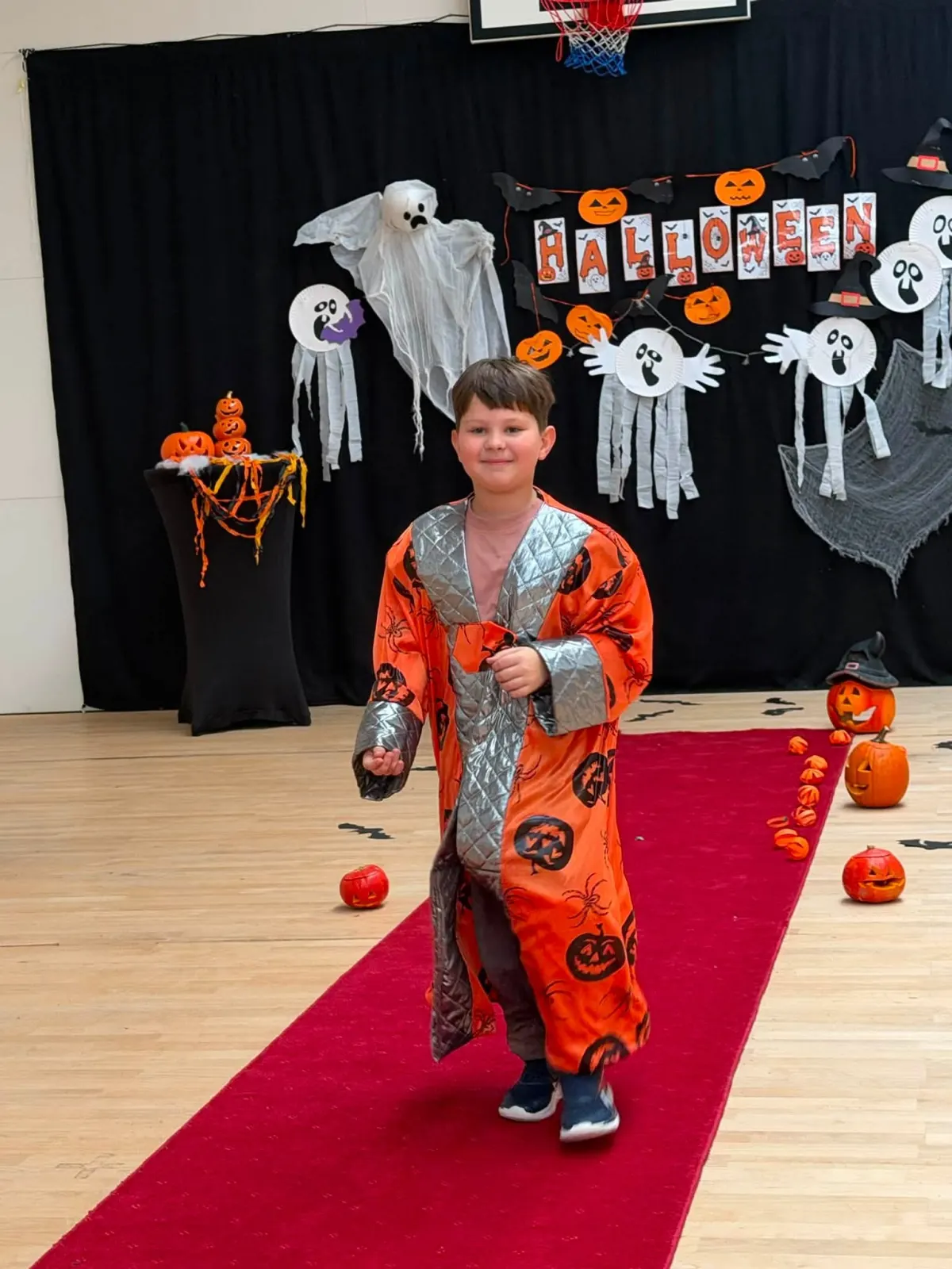 Pumpkin Day 2026 — the full photo gallery and video - photo 19