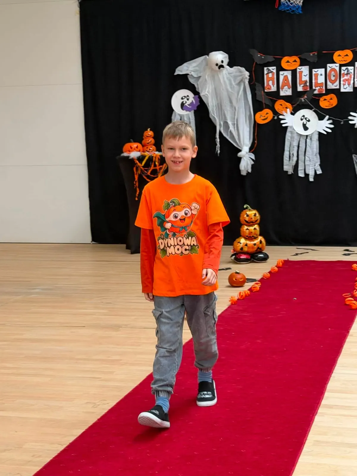 Pumpkin Day 2026 — the full photo gallery and video - photo 20