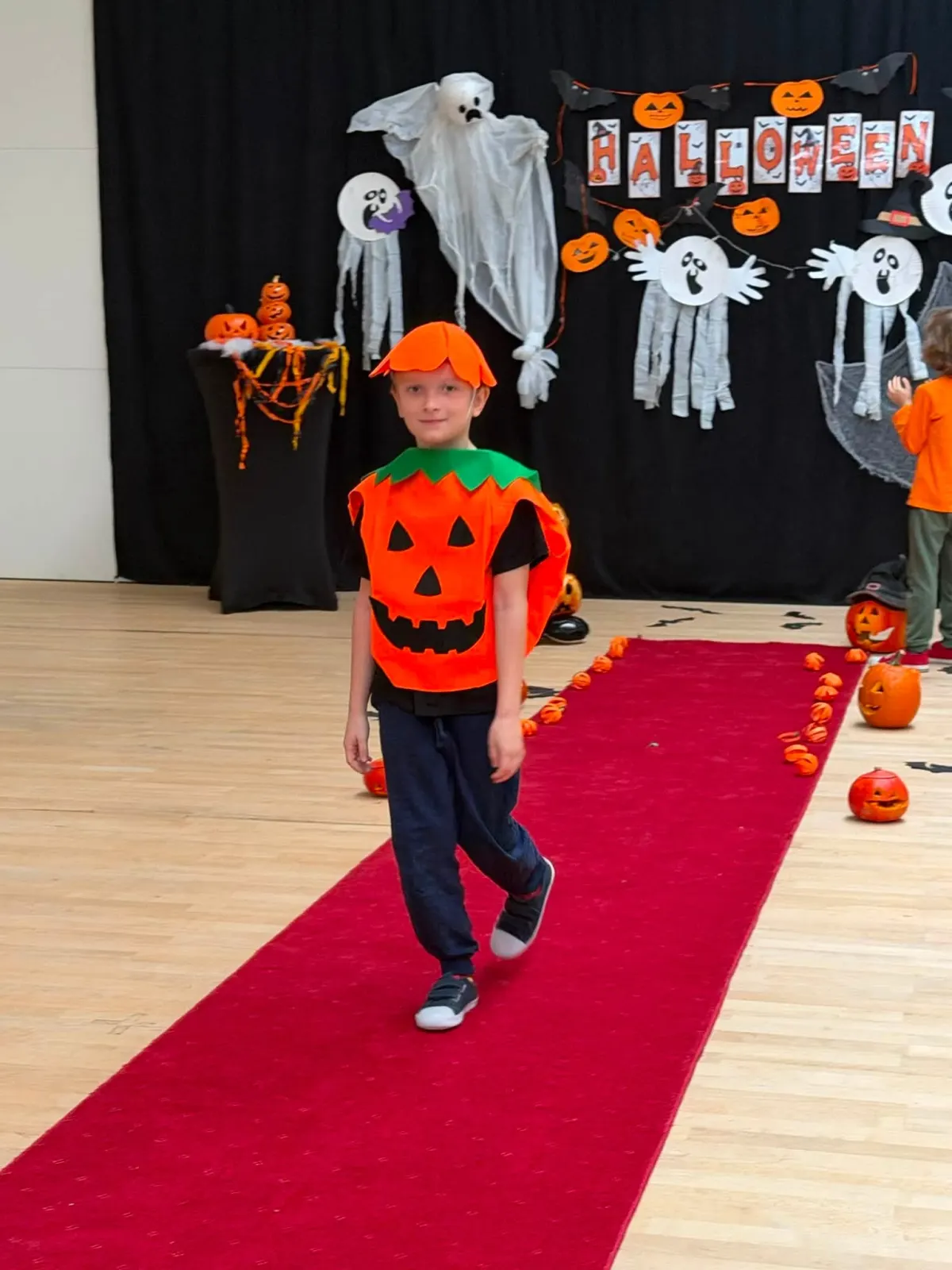 Pumpkin Day 2026 — the full photo gallery and video - photo 22