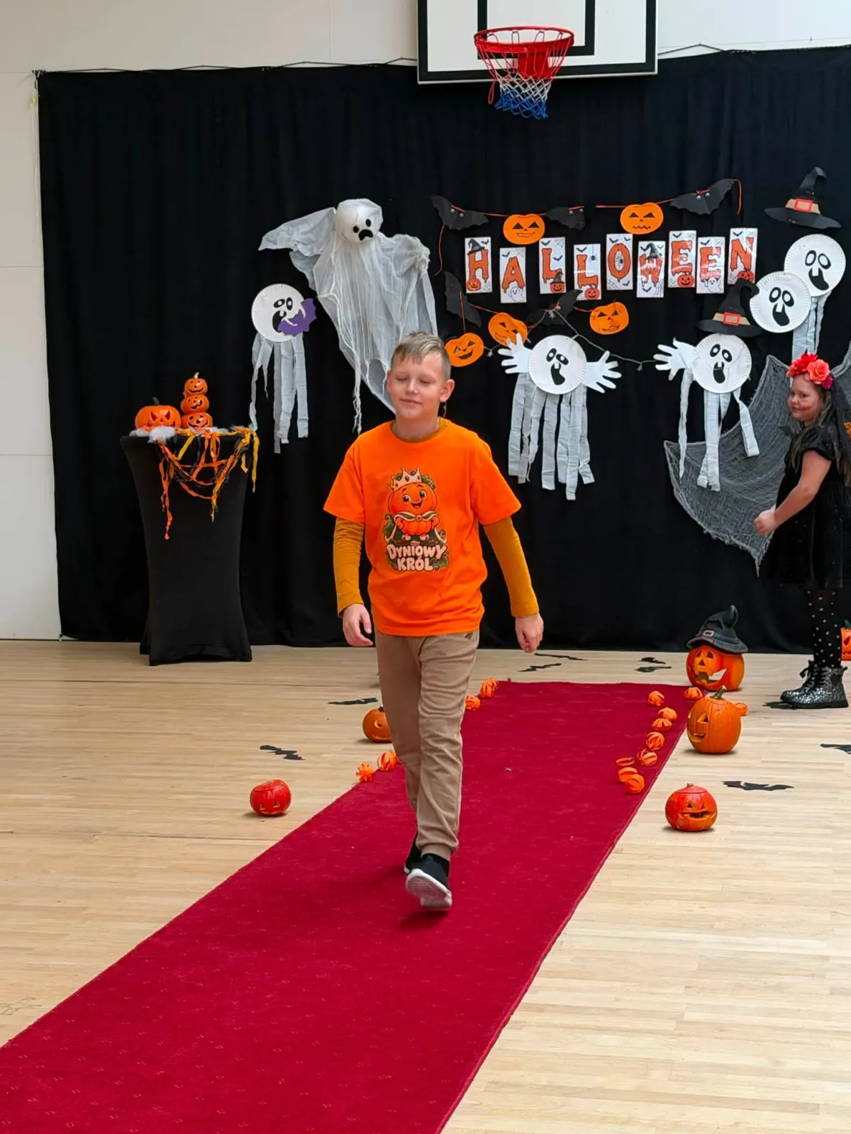 Pumpkin Day 2026 — the full photo gallery and video - photo 25