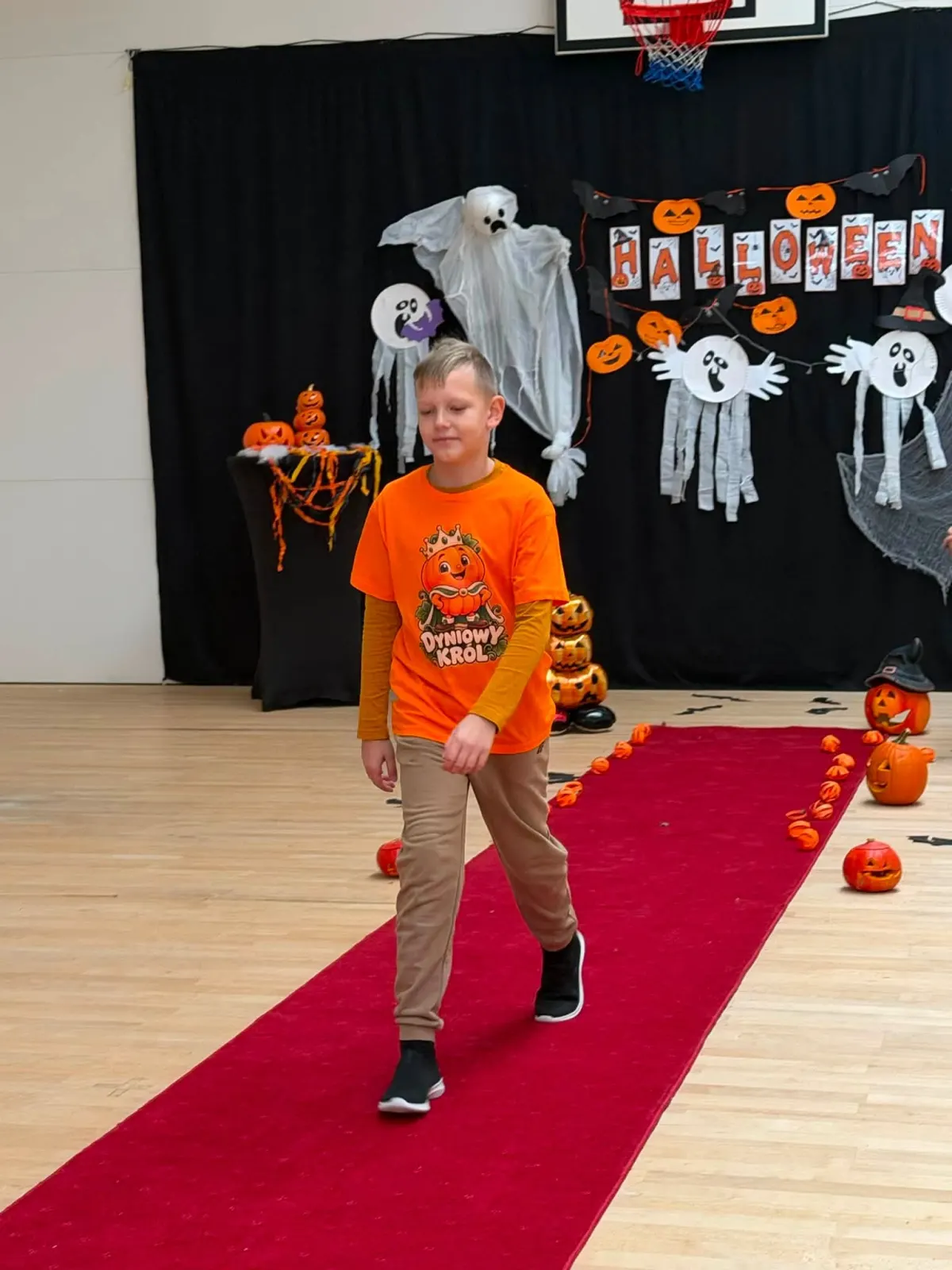 Pumpkin Day 2026 — the full photo gallery and video - photo 26