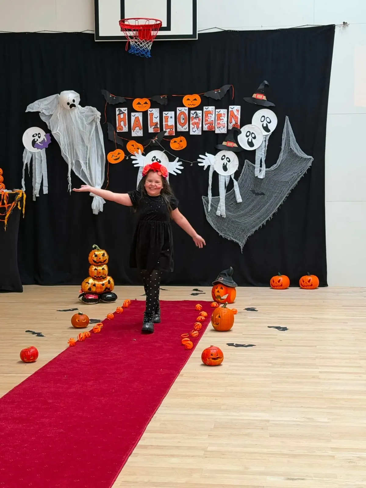 Pumpkin Day 2026 — the full photo gallery and video - photo 27