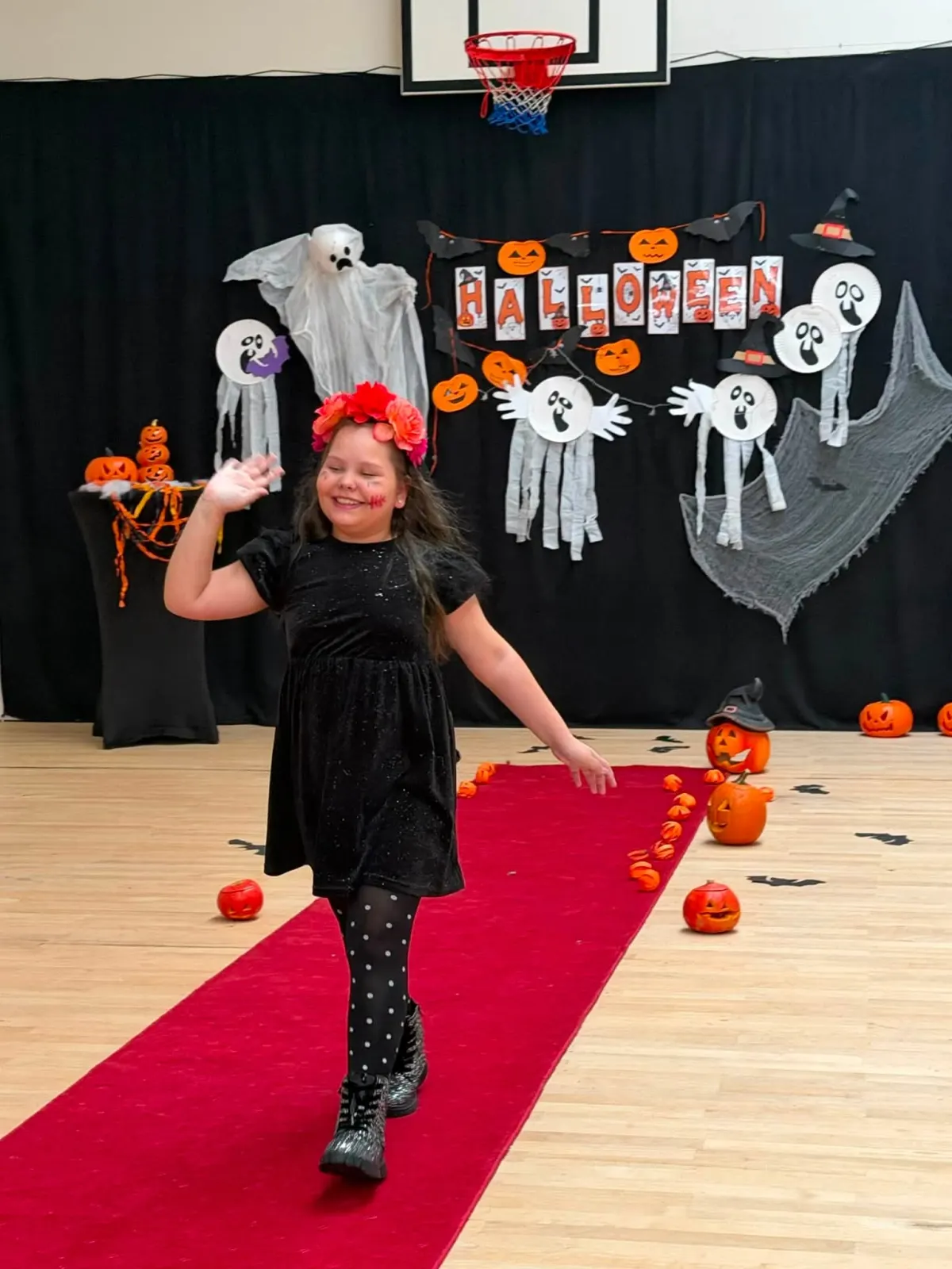 Pumpkin Day 2026 — the full photo gallery and video - photo 28