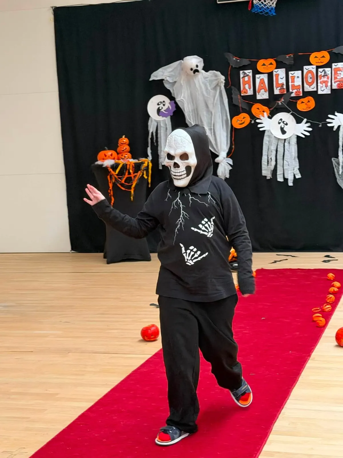 Pumpkin Day 2026 — the full photo gallery and video - photo 33