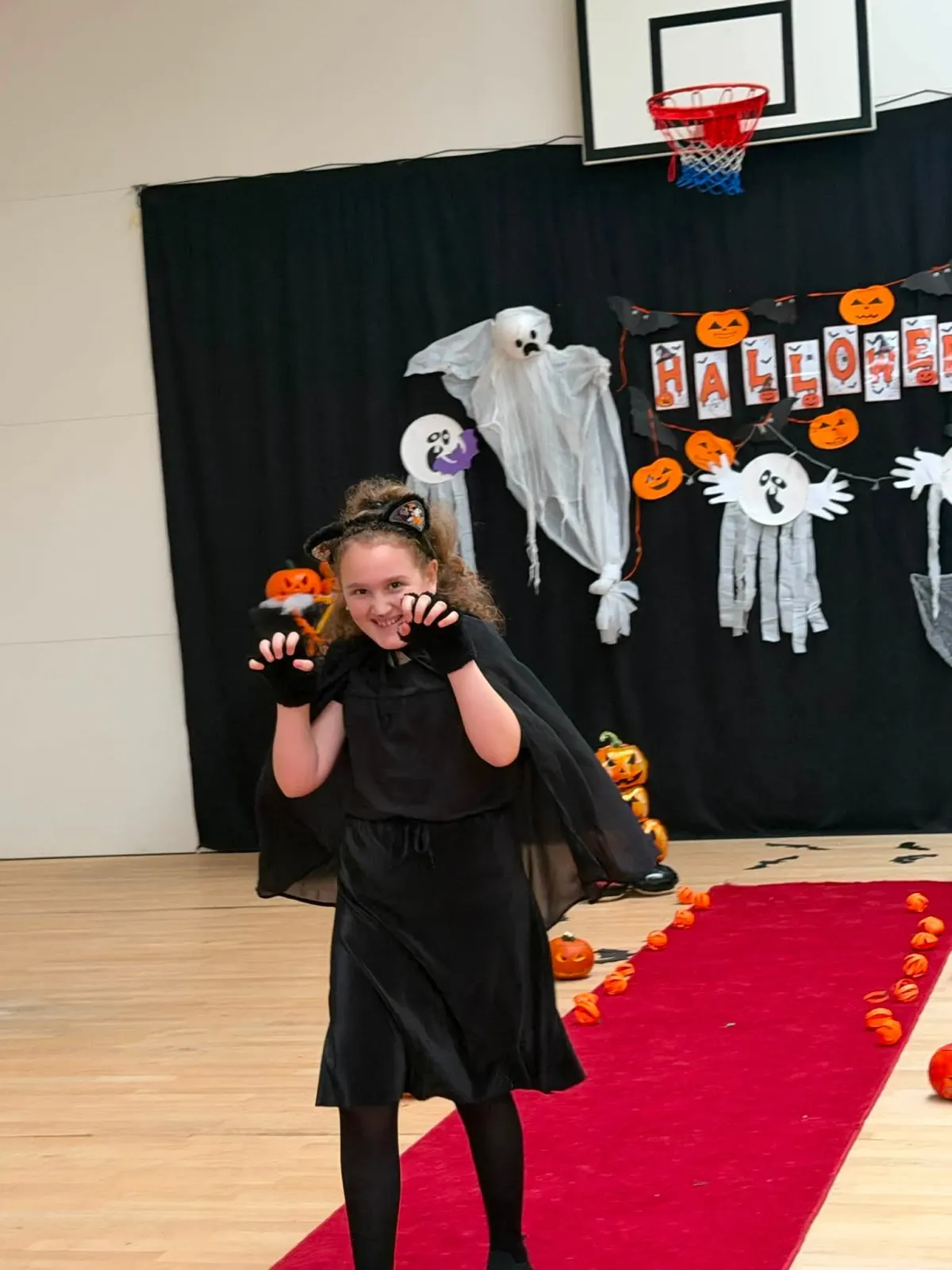 Pumpkin Day 2026 — the full photo gallery and video - photo 34