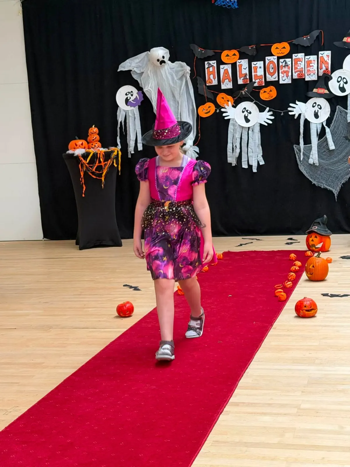 Pumpkin Day 2026 — the full photo gallery and video - photo 36