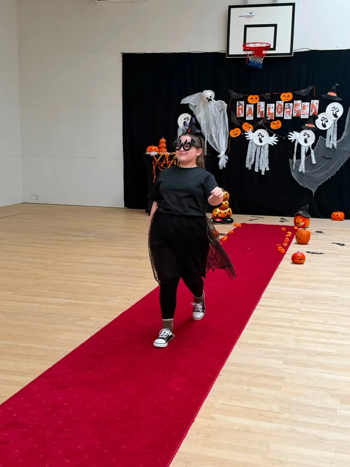 Pumpkin Day 2026 — the full photo gallery and video - photo 53