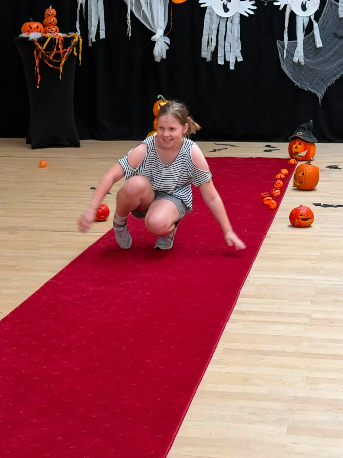 Pumpkin Day 2026 — the full photo gallery and video - photo 57