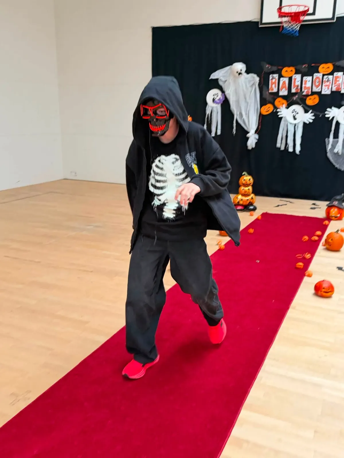Pumpkin Day 2026 — the full photo gallery and video - photo 70