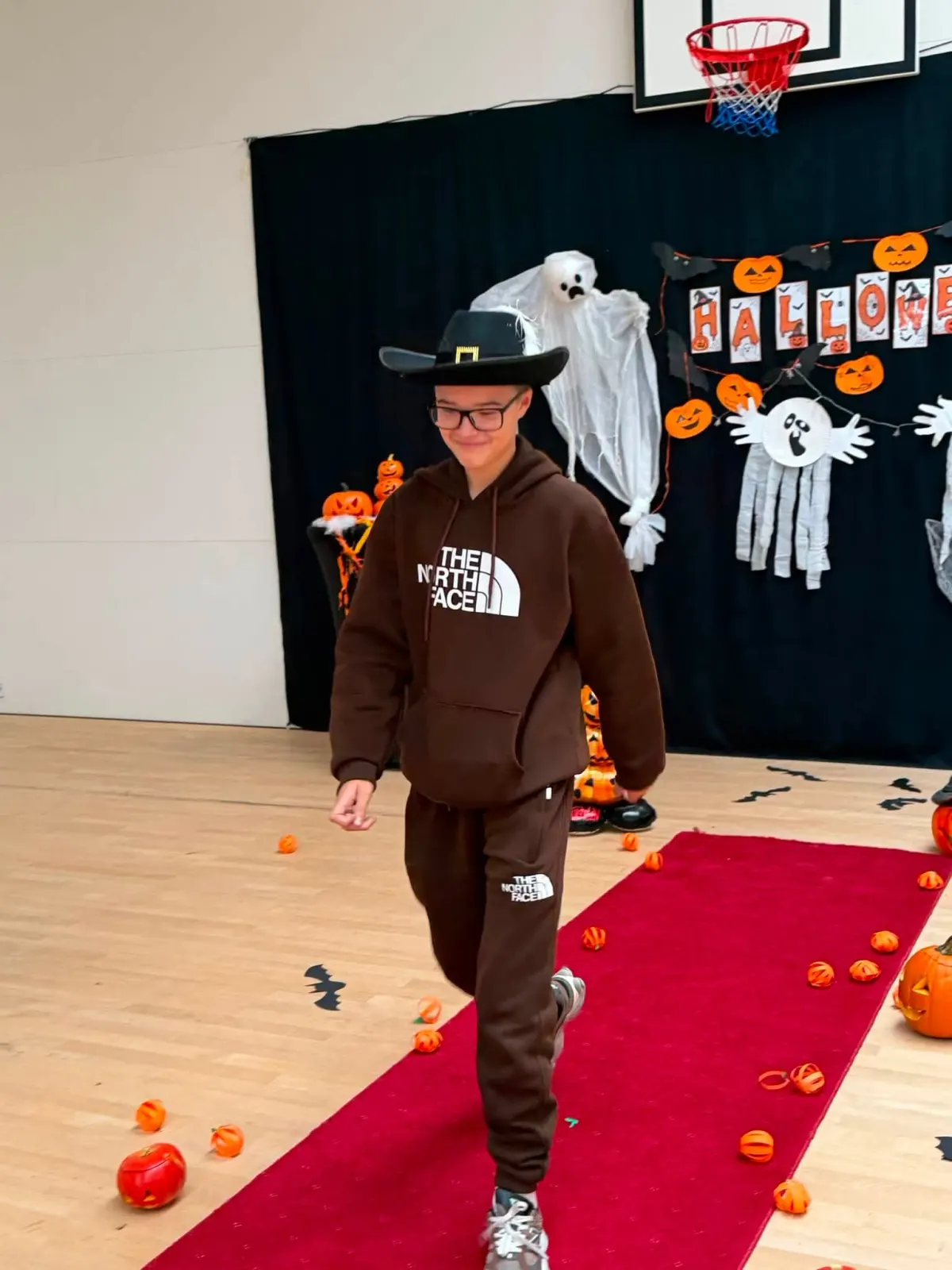 Pumpkin Day 2026 — the full photo gallery and video - photo 73