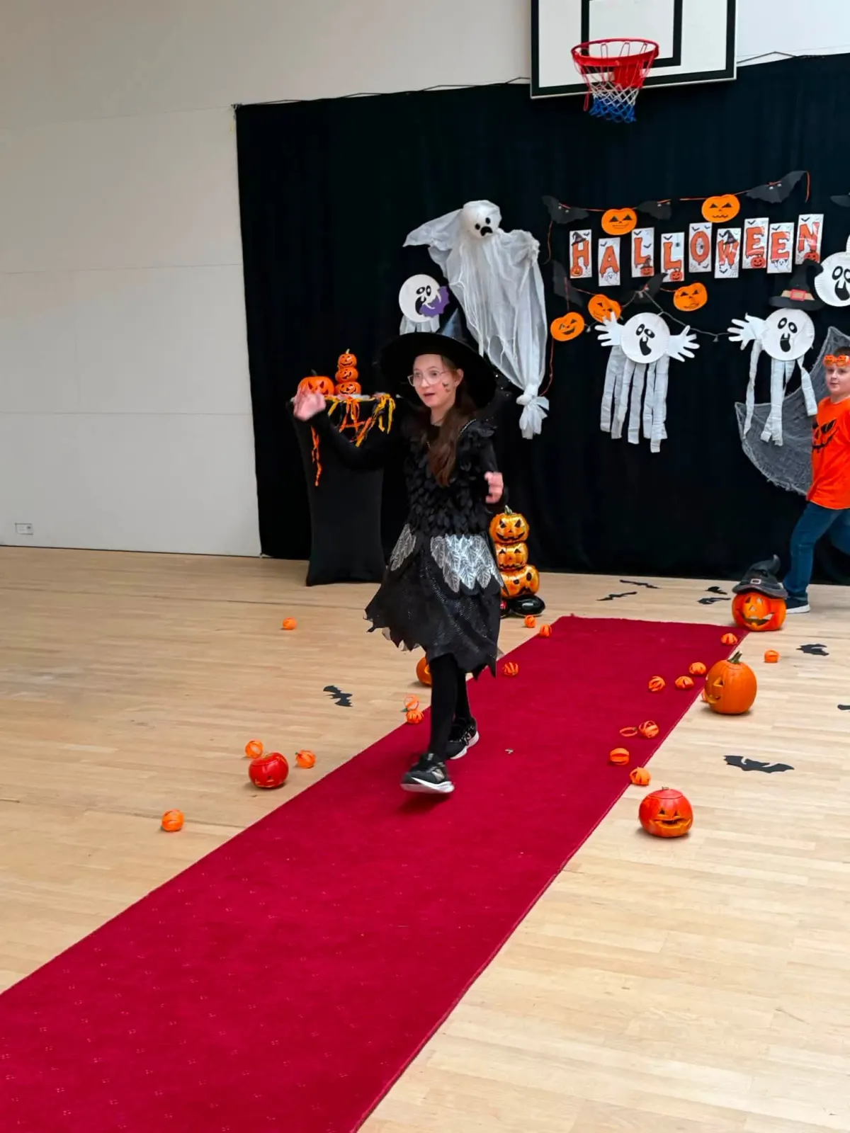 Pumpkin Day 2026 — the full photo gallery and video - photo 76