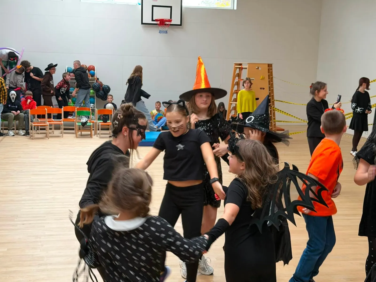 Pumpkin Day 2026 — the full photo gallery and video - photo 81