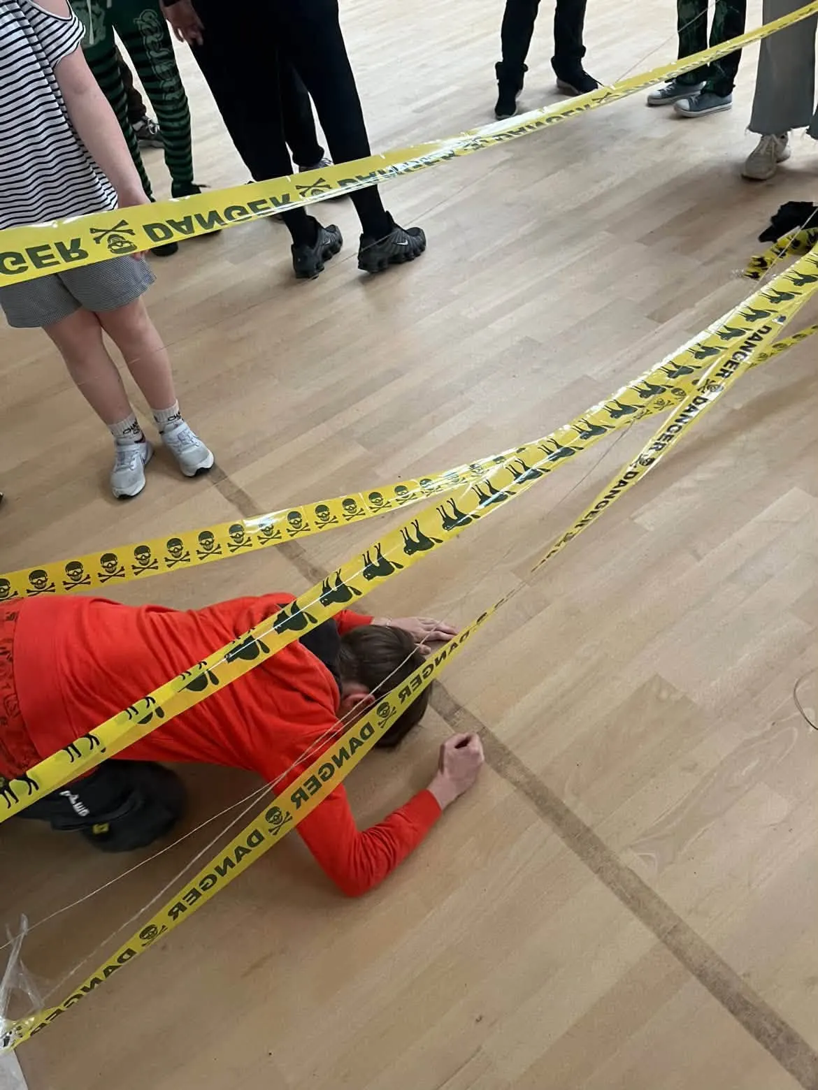 Pumpkin Day 2026 — the full photo gallery and video - photo 92